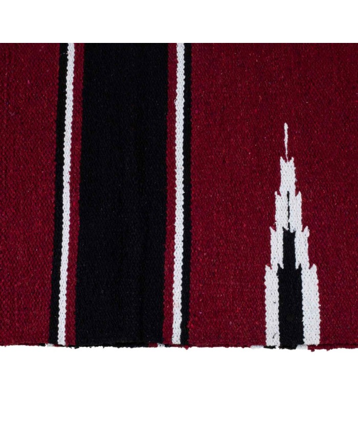 TAPPETINO NAVAJO 32X64