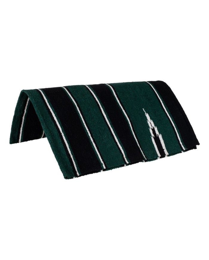 TAPPETINO NAVAJO 32X64
