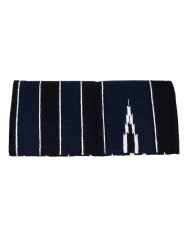TAPPETINO NAVAJO 32X64