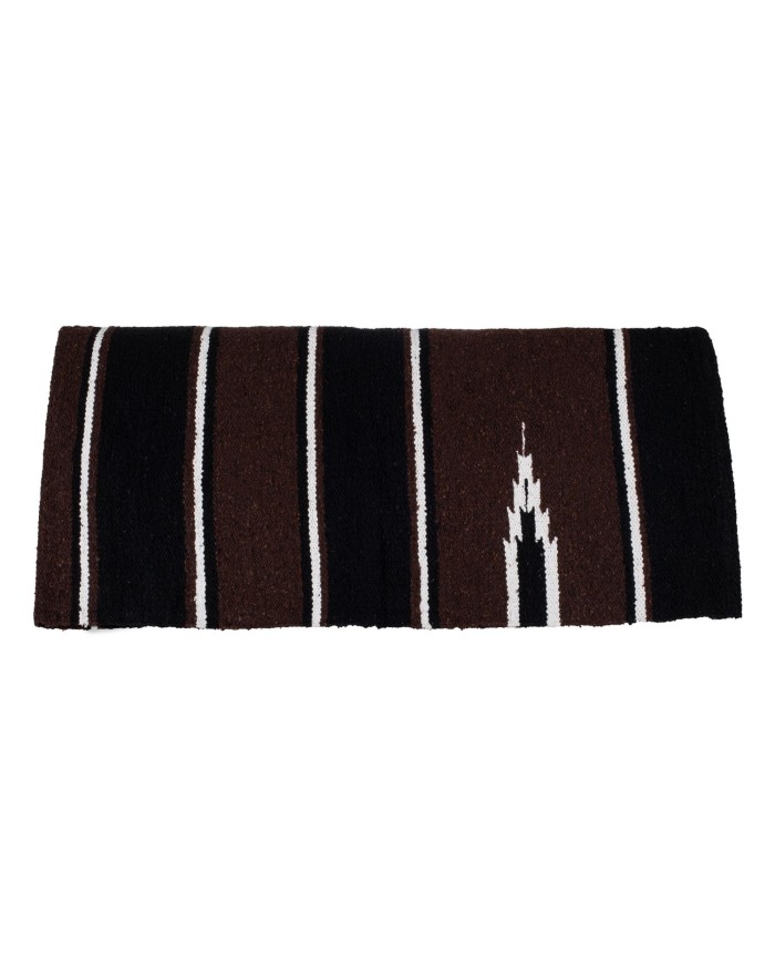 TAPPETINO NAVAJO 32X64