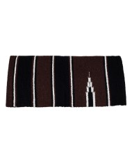 TAPPETINO NAVAJO 32X64