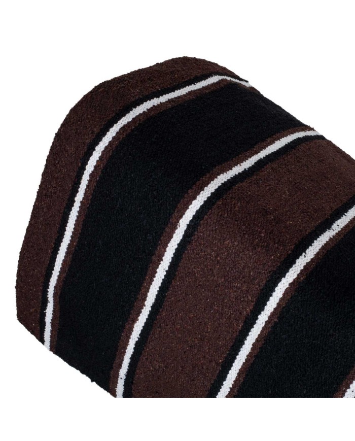 TAPPETINO NAVAJO 32X64