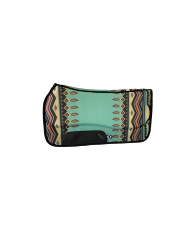 SOTTOSELLA WESTERN TT+SYMPA NEW DESIGN
