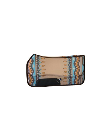 SOTTOSELLA WESTERN TT+SYMPA NEW DESIGN