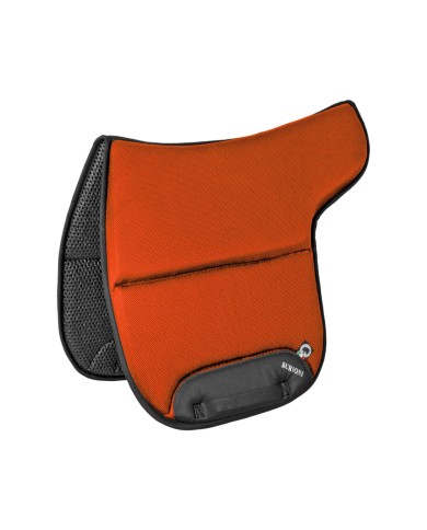 SOTTOSELLA AUSTRALIANO TTECH+SYMPA