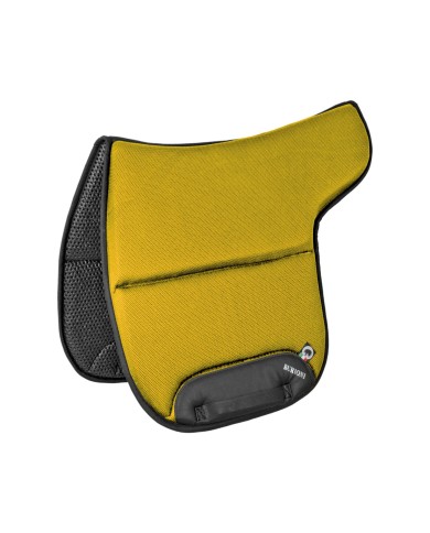 SOTTOSELLA AUSTRALIANO TTECH+SYMPA
