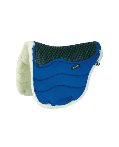 SOTTOSELLA ENDURANCE TT/LANA + PIUMA PAD
