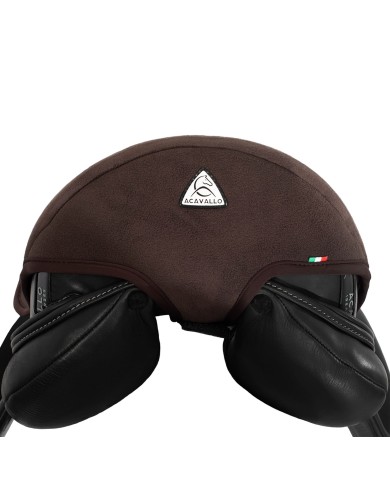 GEL SEAT SAVER DRESSAGE DRI-LEX 10MM GEL THICKNESS