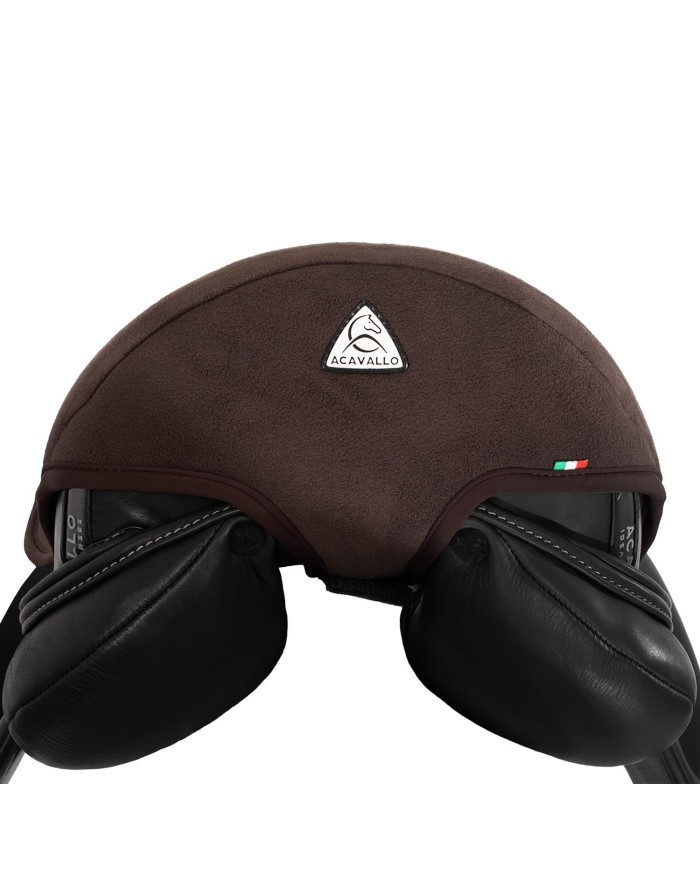 GEL SEAT SAVER DRESSAGE DRI-LEX 10MM GEL THICKNESS
