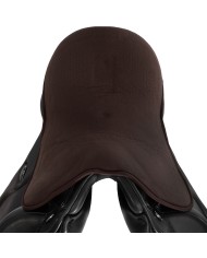 GEL SEAT SAVER DRESSAGE DRI-LEX 10MM GEL THICKNESS