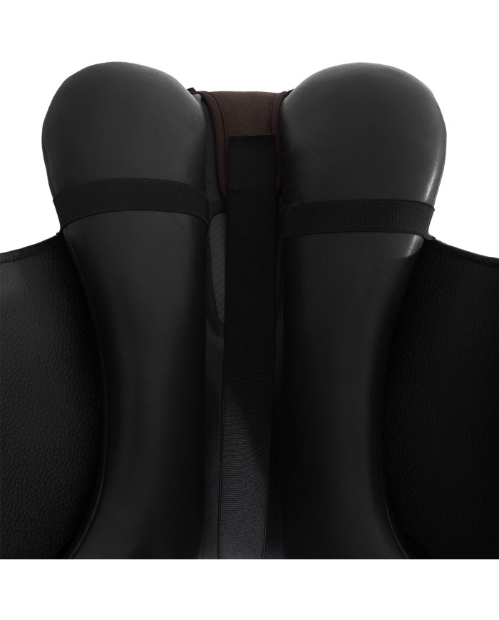 GEL SEAT SAVER DRESSAGE DRI-LEX 10MM GEL THICKNESS