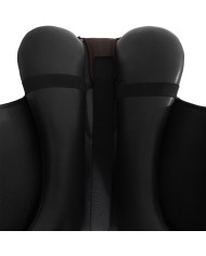 GEL SEAT SAVER DRESSAGE DRI-LEX 10MM GEL THICKNESS