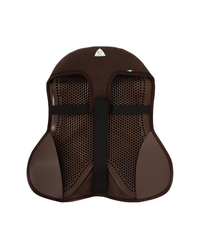 GEL SEAT SAVER DRESSAGE DRI-LEX 10MM GEL THICKNESS