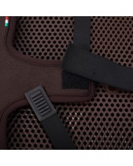 GEL SEAT SAVER DRESSAGE DRI-LEX 10MM GEL THICKNESS