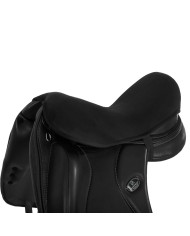 GEL SEAT SAVER DRESSAGE DRI-LEX 10MM GEL THICKNESS
