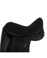 GEL SEAT SAVER DRESSAGE DRI-LEX 10MM GEL THICKNESS