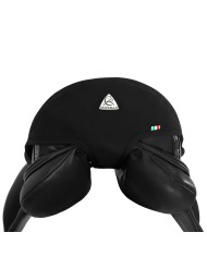 GEL SEAT SAVER DRESSAGE DRI-LEX 10MM GEL THICKNESS