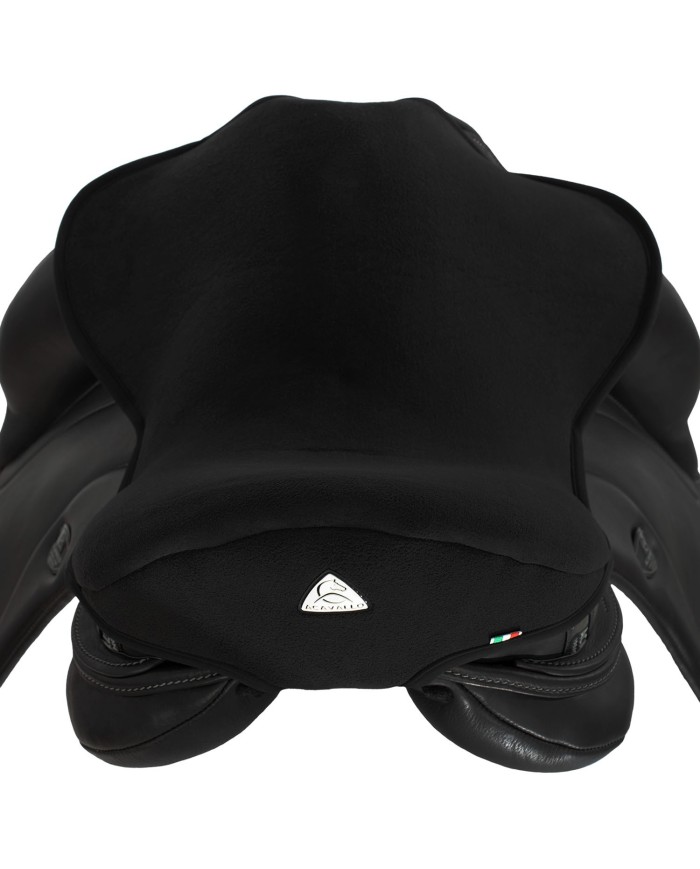 GEL SEAT SAVER DRESSAGE DRI-LEX 10MM GEL THICKNESS