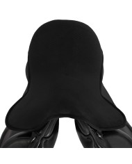 GEL SEAT SAVER DRESSAGE DRI-LEX 10MM GEL THICKNESS
