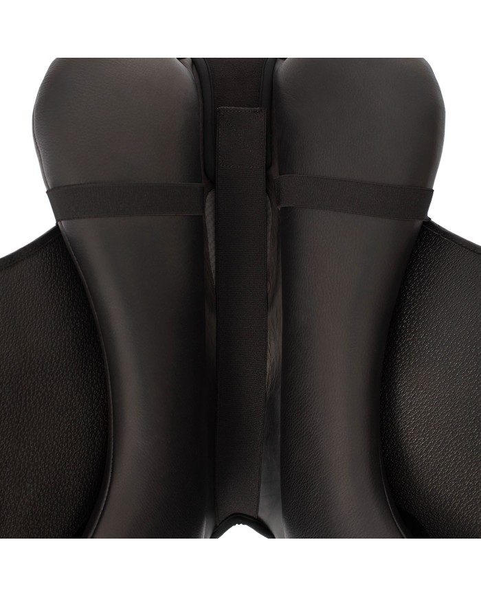 GEL SEAT SAVER DRESSAGE DRI-LEX 10MM GEL THICKNESS