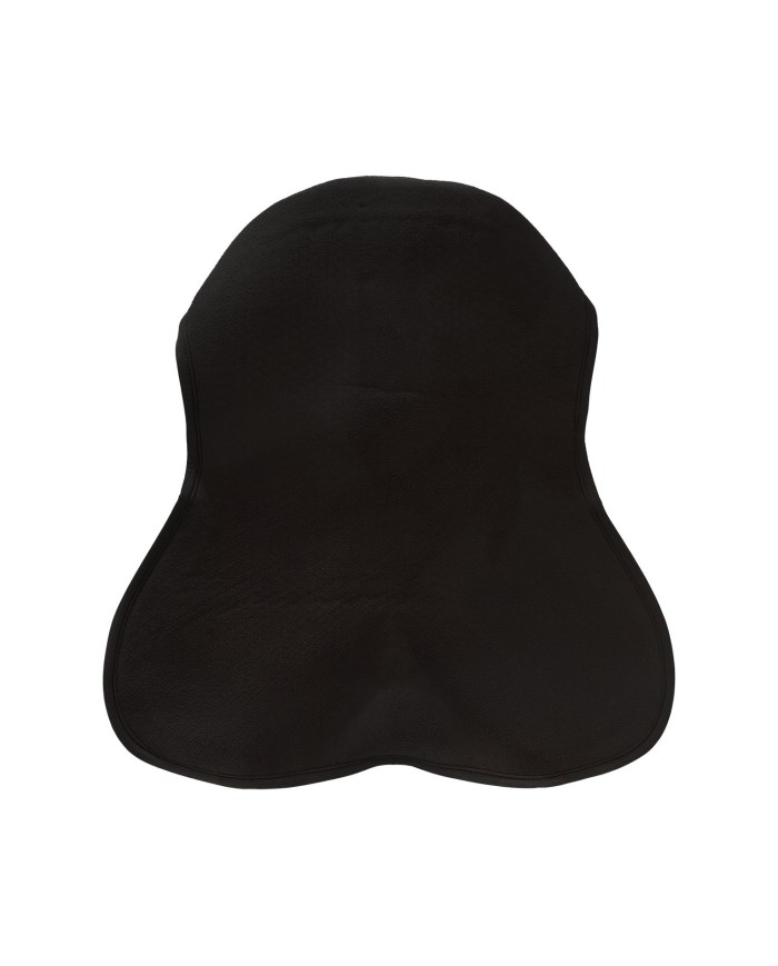 GEL SEAT SAVER DRESSAGE DRI-LEX 10MM GEL THICKNESS