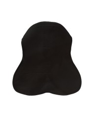 GEL SEAT SAVER DRESSAGE DRI-LEX 10MM GEL THICKNESS