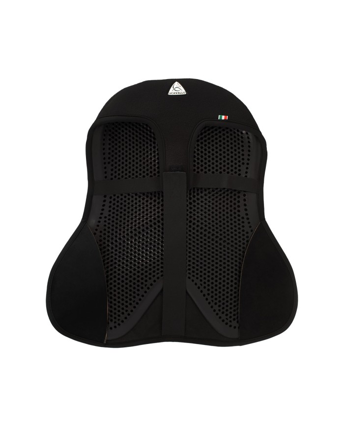 GEL SEAT SAVER DRESSAGE DRI-LEX 10MM GEL THICKNESS
