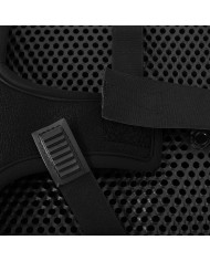 GEL SEAT SAVER DRESSAGE DRI-LEX 10MM GEL THICKNESS