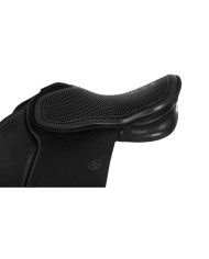 SEAT SAVER JUMP GEL OUT 10MM GEL THICKNESS OFFERTA