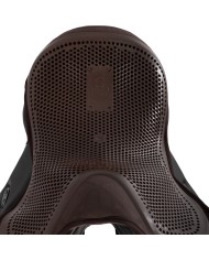 SEAT SAVER DRESSAGE GEL OUT 10MM GEL THICKNESS