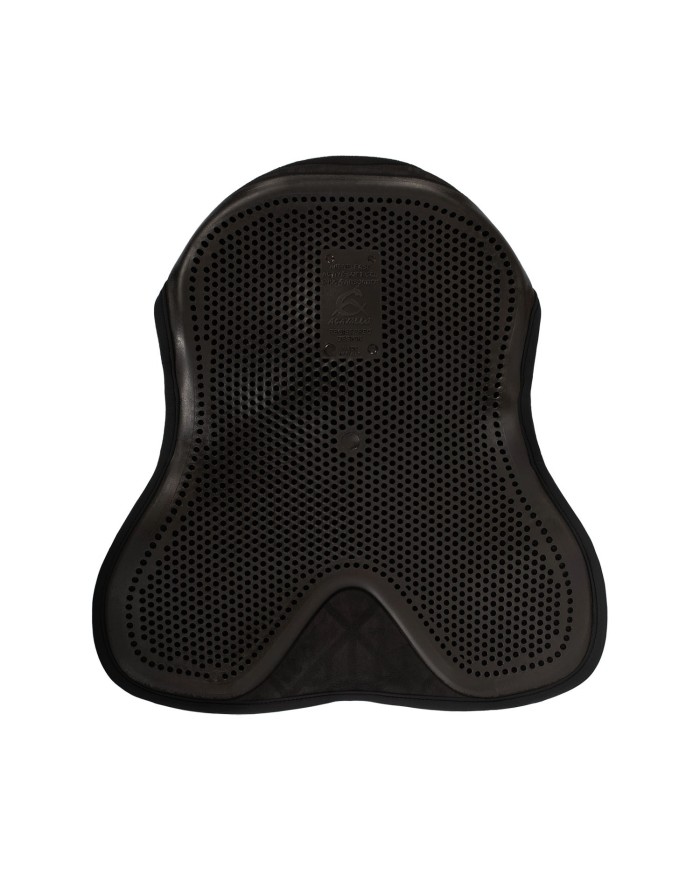 SEAT SAVER DRESSAGE GEL OUT 10MM GEL THICKNESS