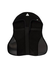 SEAT SAVER DRESSAGE GEL OUT 10MM GEL THICKNESS