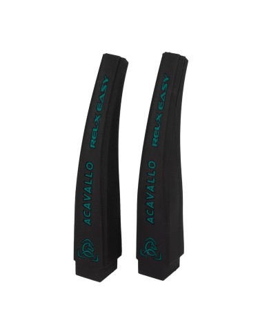 SILICON ARM FOR REL- X EASY STIRRUP - SPARE PART