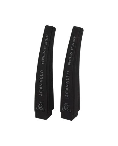 SILICON ARM FOR REL- X EASY STIRRUP - SPARE PART