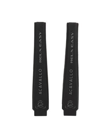 SILICON ARM FOR REL- X EASY STIRRUP - SPARE PART