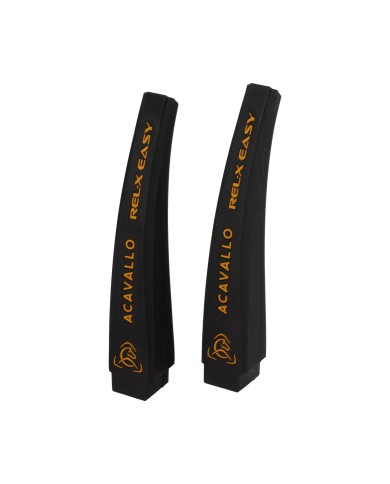 SILICON ARM FOR REL- X EASY STIRRUP - SPARE PART