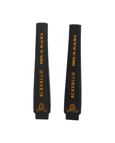 SILICON ARM FOR REL- X EASY STIRRUP - SPARE PART