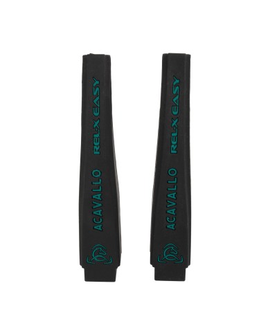 SILICON ARM FOR REL- X EASY STIRRUP - SPARE PART