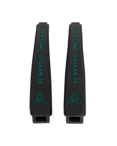 SILICON ARM FOR REL- X EASY STIRRUP - SPARE PART