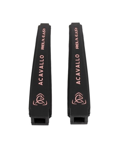SILICON ARM FOR REL- X EASY STIRRUP - SPARE PART