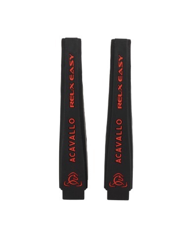SILICON ARM FOR REL- X EASY STIRRUP - SPARE PART