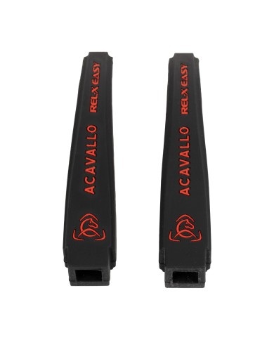 SILICON ARM FOR REL- X EASY STIRRUP - SPARE PART