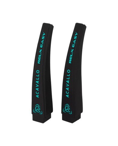 SILICON ARM FOR REL- X EASY STIRRUP - SPARE PART