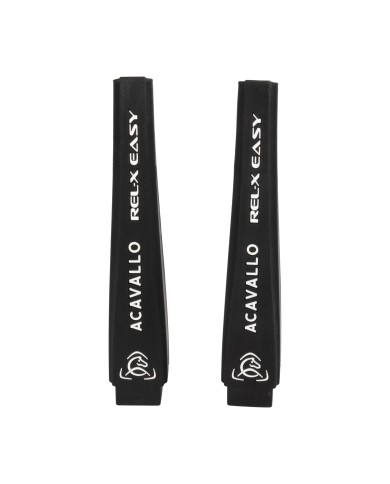 SILICON ARM FOR REL- X EASY STIRRUP - SPARE PART