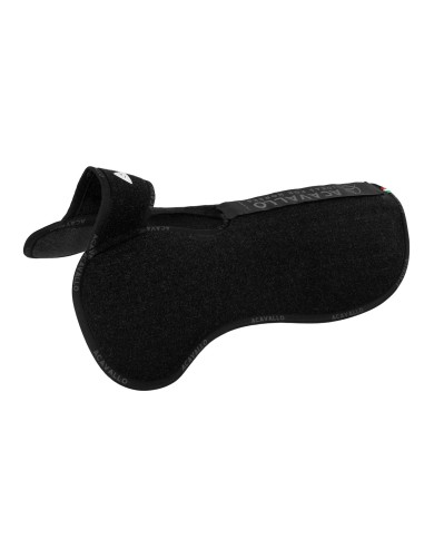 AC WITHERS F. POCK.C.PAD DOUBL FELT BACK