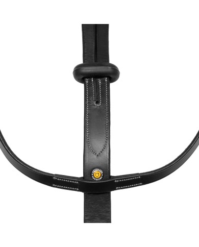 MARTINGALA A COLLIER NP NEW