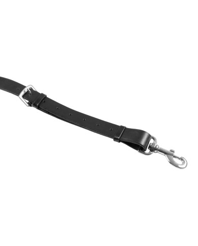 MARTINGALA A COLLIER NP NEW
