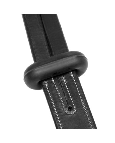 MARTINGALA A COLLIER NP NEW