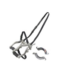 APRIBOCCA INOX