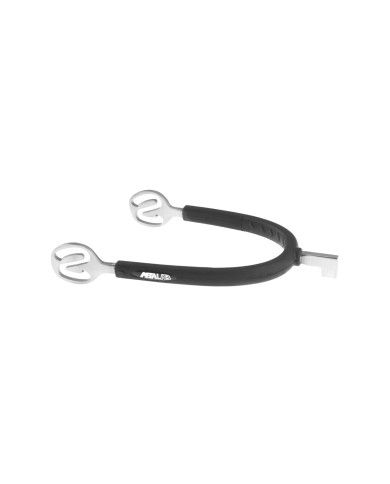 SPERONI METALAB MARTELLO C/GOMMA SUPER GRIP
